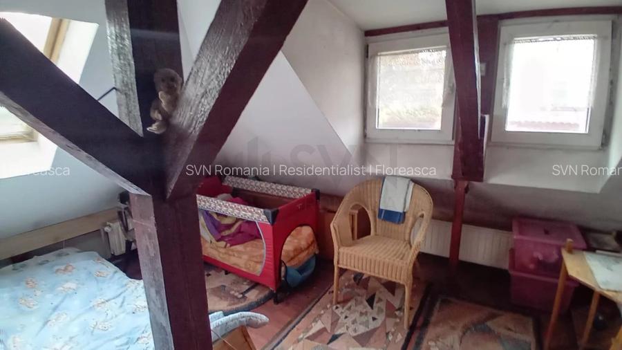 REV2005242 Casa 5 camere I Domenii - 5