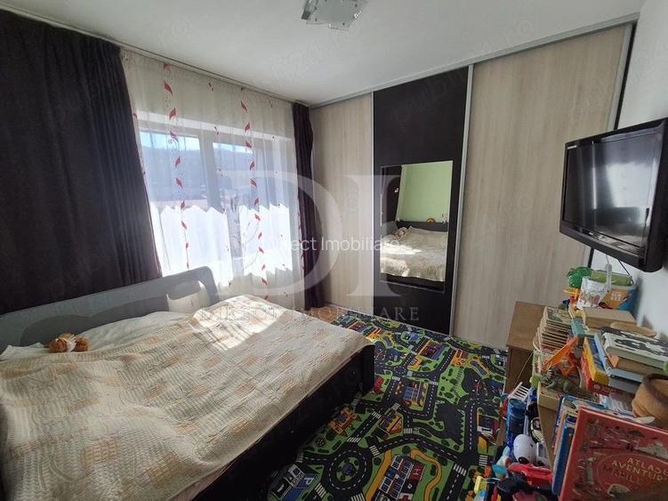 Apartament la cheie / 3 camere / Zona Parcul Poligon - 4