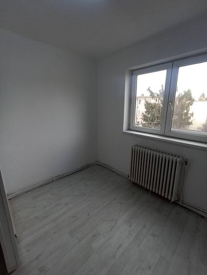 De vânzare garsoniera în Sfântu Gheorghe