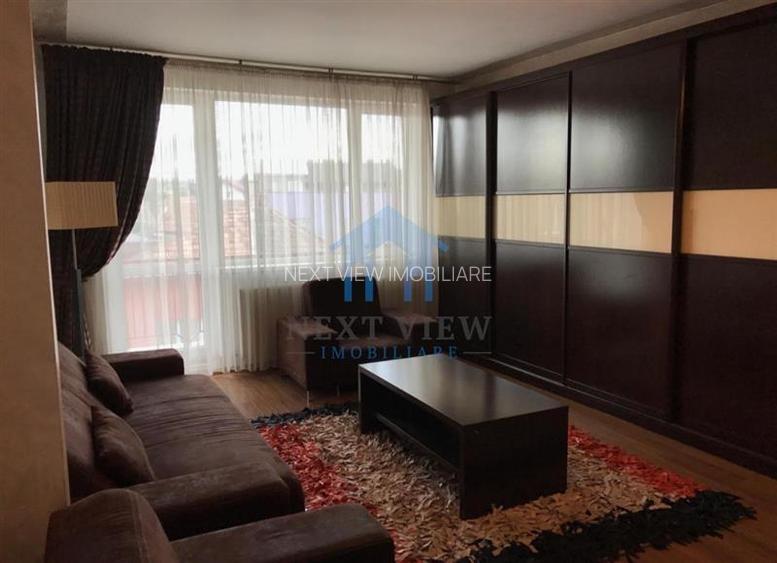 Apartament 2 camere, Marasti - 6