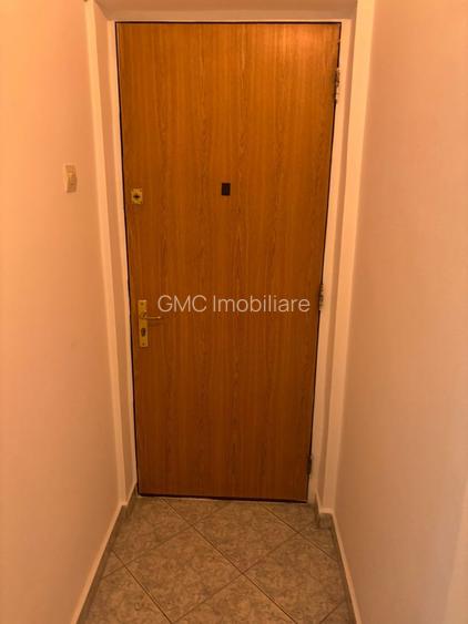 DE INCHIRIAT apartament 2 camere - Marasesti - 10
