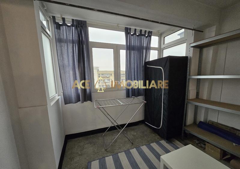 2 Camere de inchiriat | Baba Novac | CAT FRIENDLY | Metrou - 7
