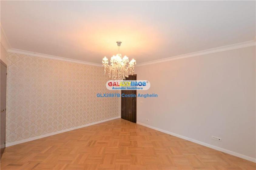 Spatiu pentru birou 3 camere - Victoriei   Dorobanti - 3