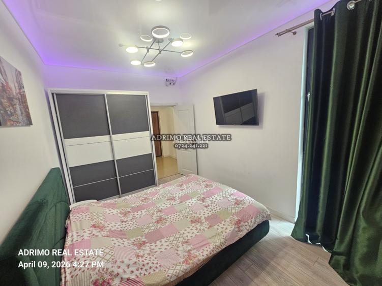 Ap3cam - Mamaia Nord Lidl - Termen Lung - 800 euro - 16