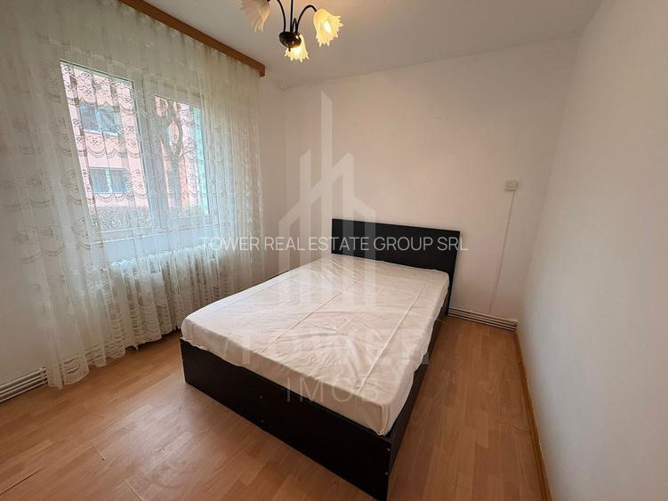 Apartament 2 camere  |45mp| - 3