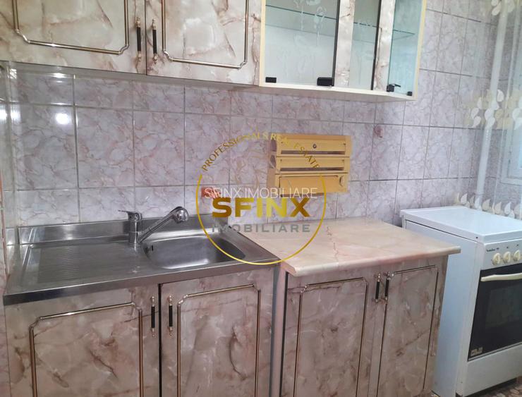 3 camere decomandate, luminoase-Mihai Bravu Spectrum - 6