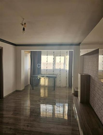 Apartament 3 camere Giurgiului Toporasi - 3