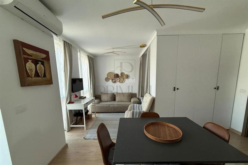 Apartament 1 camera-Centrala-Soarelui - 3