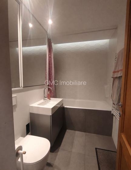 Apartament 3 camere de vanzare! - 3
