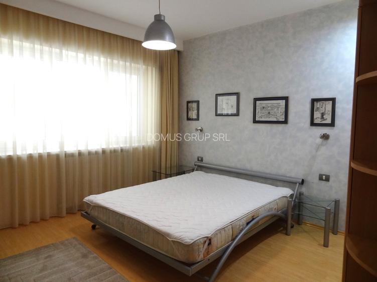 Zona Peninsulara-Cazino - 5