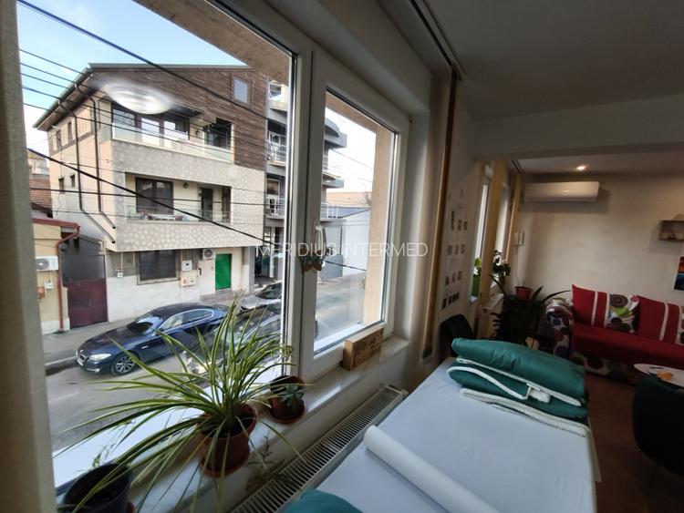 Închiriere Spațiu Ultracentral cu 0 cheltuieli administrative - 21