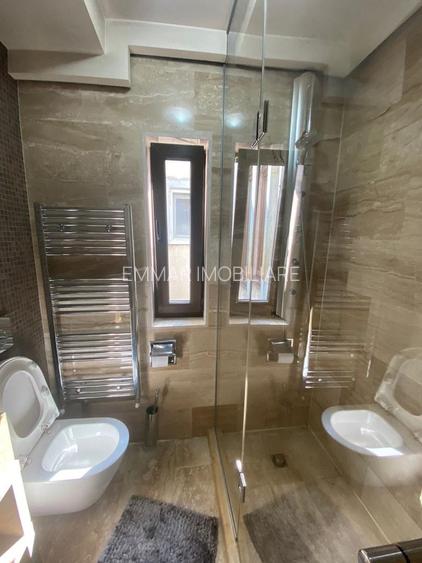 Apartament 2 camere Republicii - 10