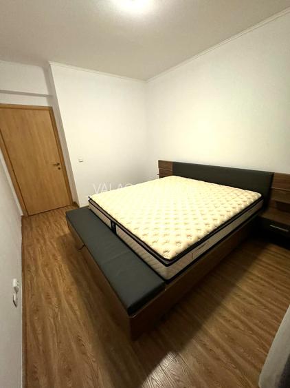 Inchiriere ap 2 camere | Cartierul Solar, sect 4| Loc parcare | Pet friendly - 4
