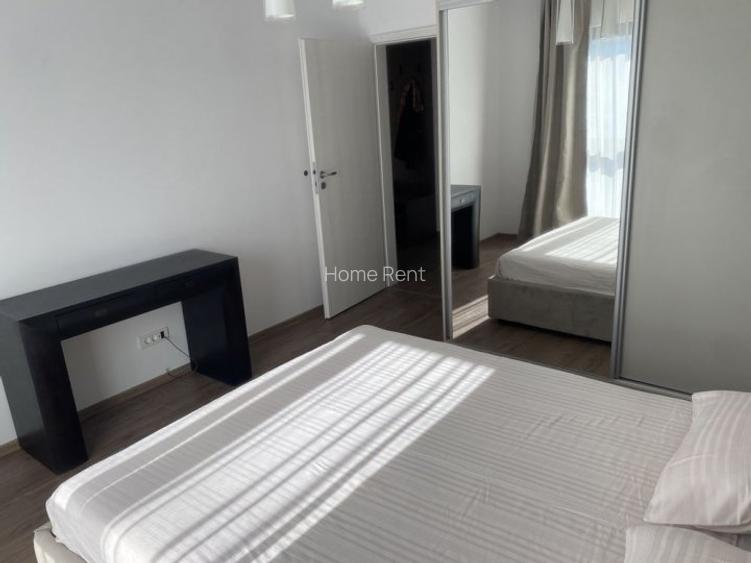 APARTAMENT/PLAZA RESIDENCE/METROU/BLOC NOU/ANAF//LOC DE PARCARE - 3