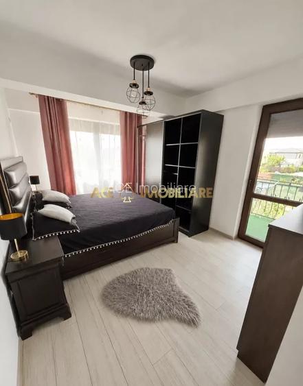 Casa Popesti Leordeni | Curte proprie | Parcare | Birouri | 190mp - 4