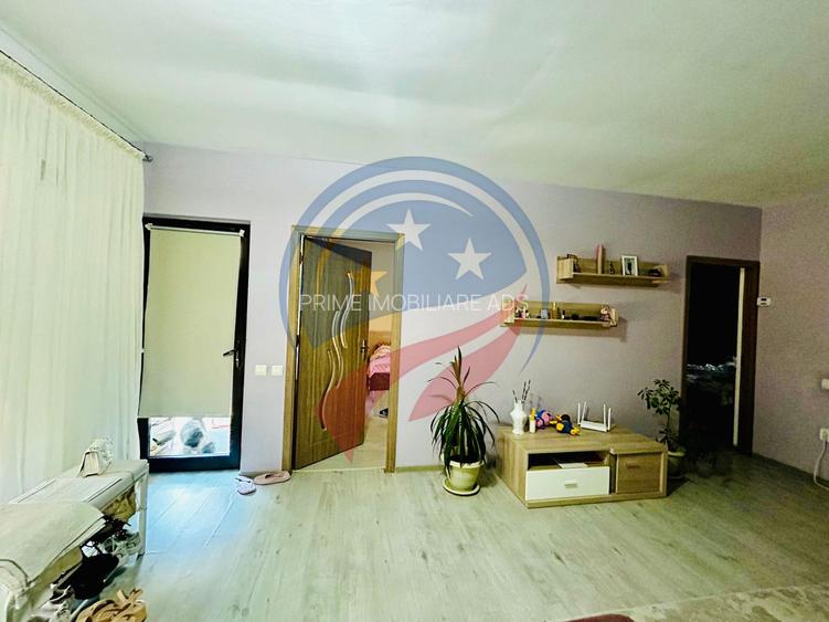 Casa de vanzare/Damila/Selgros/str Artarului - 3