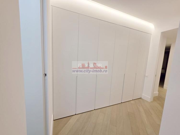 Vanzare Apartament, Bld.  Iancu  Nicolae,  Gradina Zoologica - 7