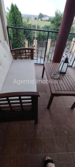 Vila P+1 Lazu - 29