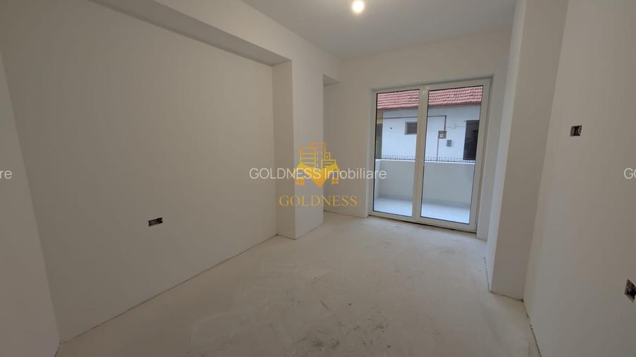 2 camere, Parcare Subterana, Bloc Nou, Central, Pta. Mihai Viteazu - 3