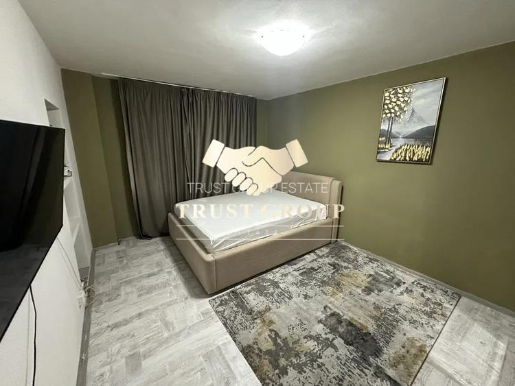 Garsoniera Drumul Taberei | Bloc mixt | - 2