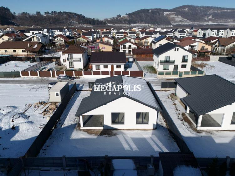 Complex Rezidential/Direct Dezvoltator/Predare la Cheie - 10