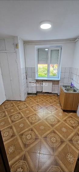 Vand apartament 2 camere - 3