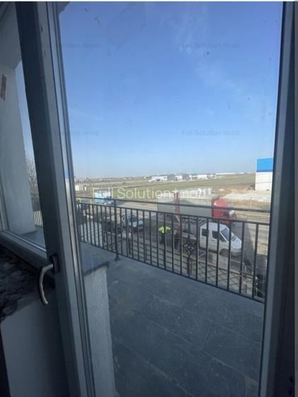 Popesti - Leordeni, Spatiu comercial de inchiriat - 4