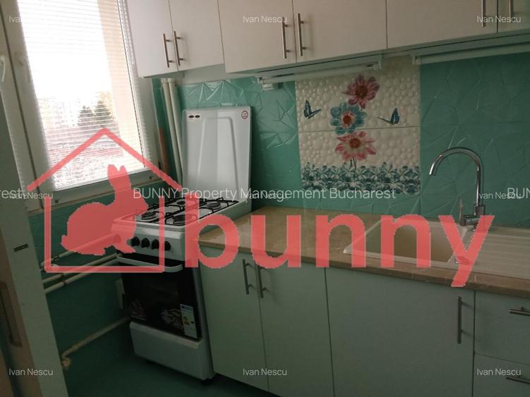 Garsoniera Berceni | QF824 - 5