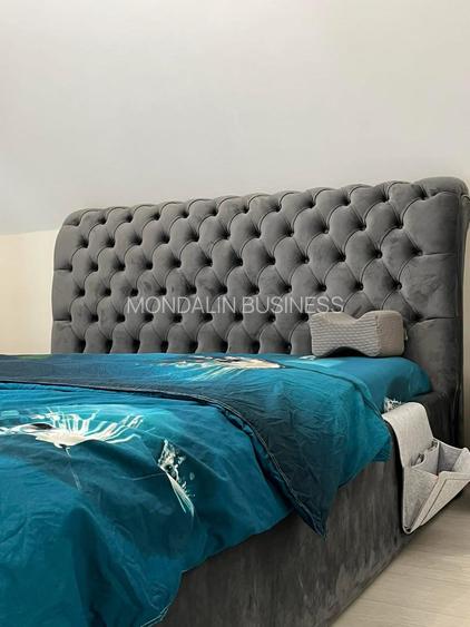 Casă cu 7 camere, D+P+E, garaj, Episcopia Bihor, Oradea. - 9