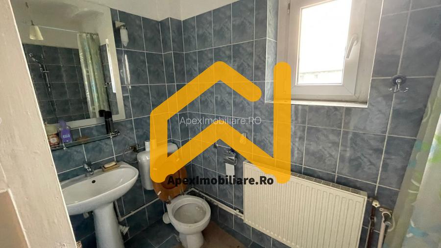 Apartament 3 camere de vanzare Victoriei București | ApexImobiliare.ro - 12