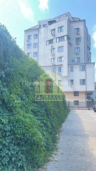 Apartament 3 camere , Targu Cucu ! Bloc nou ! - 6