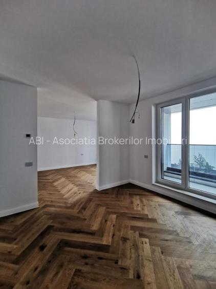 Pipera New Vila 2026 Supr 211mp - 19