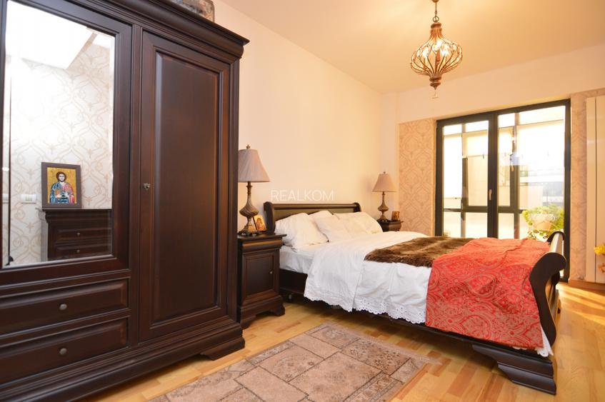 VANZARE APARTAMENT 3 CAMERE TIMPURI NOI – ION MINULESCU - 9