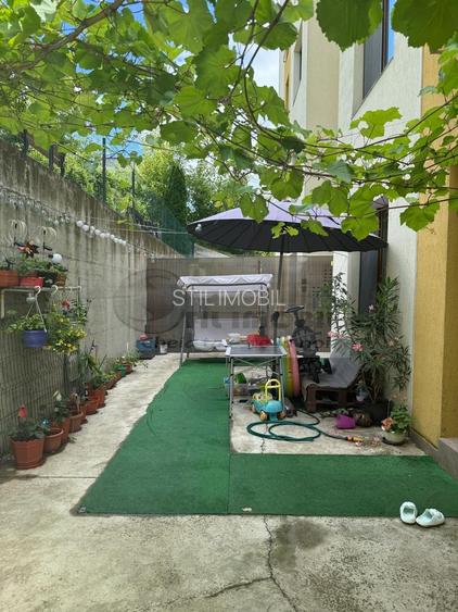 AP 2 CAM FRUMOASA 68 MP PLUS CURTE MOBILAT UTILAT COMPLET-99,000 € - 8