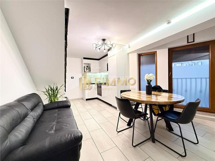 Apartament 3 cam | 70mp | G. Enescu | Suceava | ID:1562 - 10