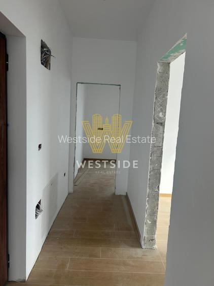 Penthouse de vanzare in Timisoara - 4