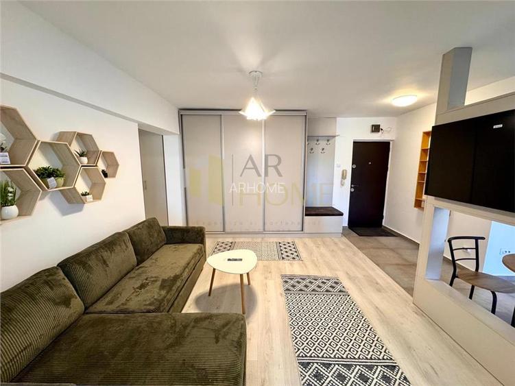 Studio 2 camere, Ploiesti, ultracentral - 12