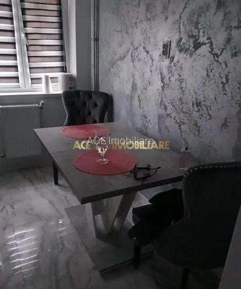 2 Camere de inchiriat | Campia Libertatii | Metrou | Totul nou - 6