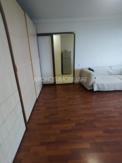 ULTRACENTRAL   2 CAMERE SEMI, VEDERE MARE LIBER 61 MP PRET 115000 EURO - 23