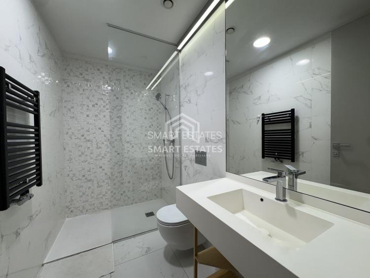 Apartament 2 camere de inchiriat I Loc de parcare - 9