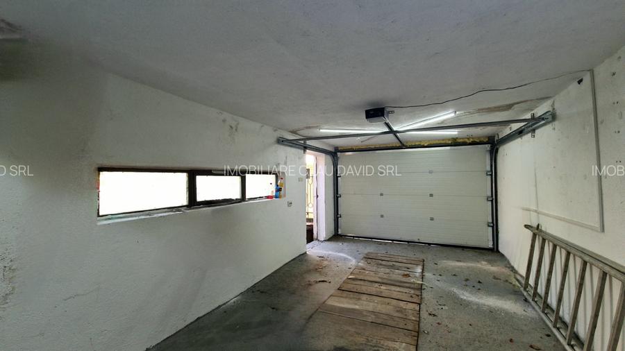 CASA  BOIEREASCA -ZONA SUPERBA -  CU UN PEISAJ MIRIFIC- COMISION 0% - 19