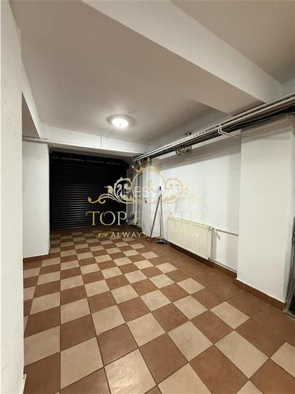 Vanzare duplex 5 camere Nordului - Herastrau, Bucuresti - 31