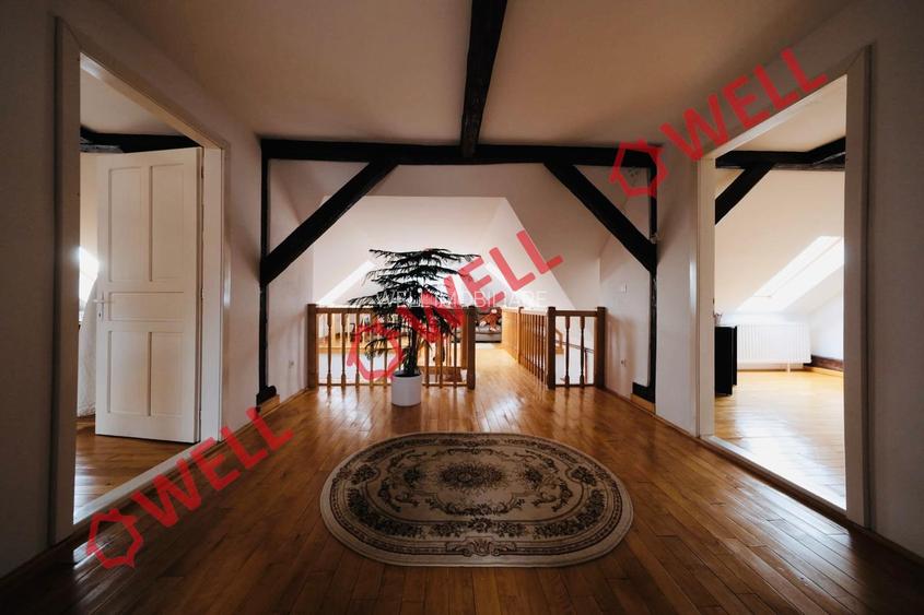 Conac de vânzare  în loc. Bățanii Mici - 9