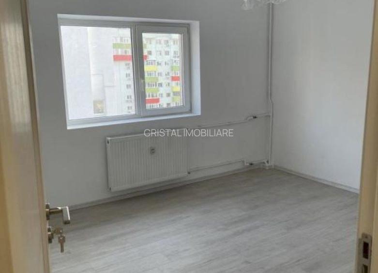 Vanzare Apartament 2 camere, 13 Septembrie, sector 5 - 4