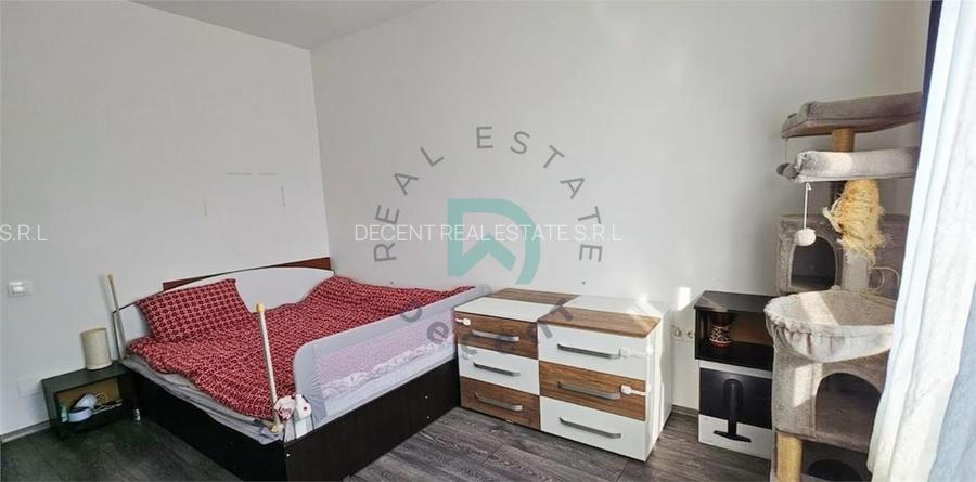 Apartament de vanzare  Stupini,  Brasov - 5