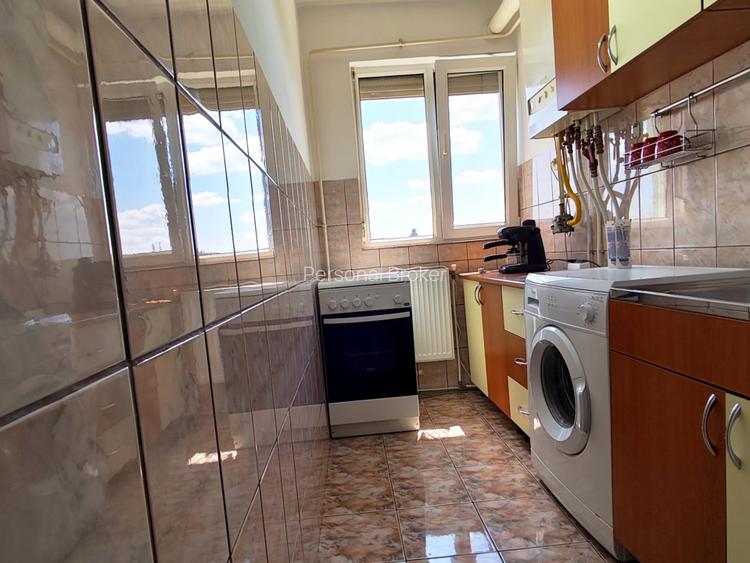 Apartament 2 camere | Zona Sagului - 5