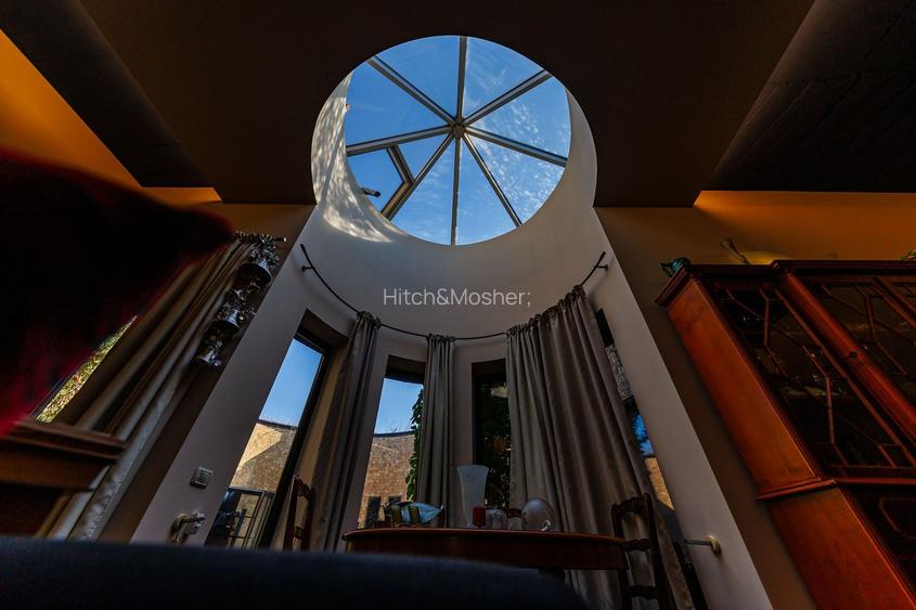 De vânzare – Proprietate Exclusivistă - Comision 0% - 20