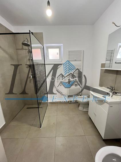 Casa individuală noua de vânzare in Sebes - 8