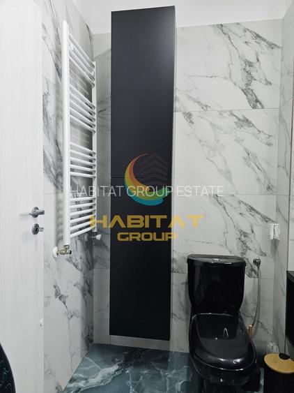 Apartament 2 Camere Lux La 5 Min De Metrou - 10