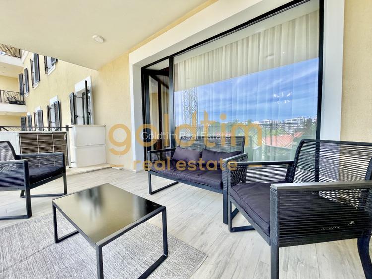 NOU/ SUPERB/BOIXA/COMPLEX CU GYM SI PISCINA - 17